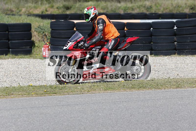 /02 03.04.2026 Speer Racing ADR/Instruktorengruppe/76